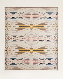 Pendleton WHITE SANDS BLANKET