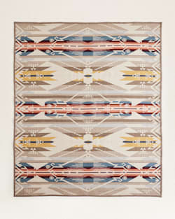Pendleton WHITE SANDS BLANKET