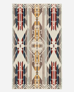 pendleton WHITE SANDS SPA TOWEL