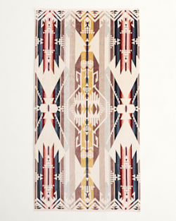 Pendleton WHITE SANDS TOWEL COLLECTION