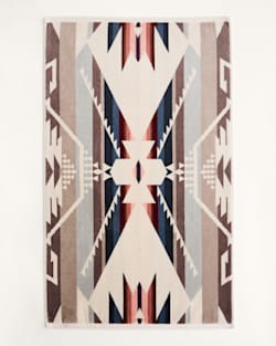 Pendleton WHITE SANDS TOWEL COLLECTION