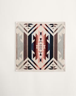 Pendleton WHITE SANDS TOWEL COLLECTION