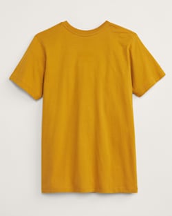 Pendleton WOMEN'S COWGIRL GRAPHIC TEE