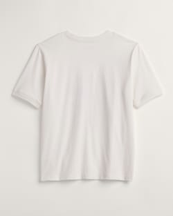 Pendleton WOMEN'S DESCHUTES MADE IN THE WEST TEE