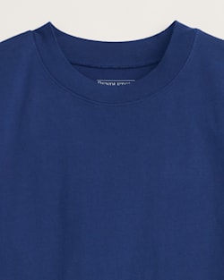 Pendleton WOMEN'S DESCHUTES TEE