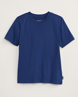 pendleton WOMEN'S DESCHUTES TEE