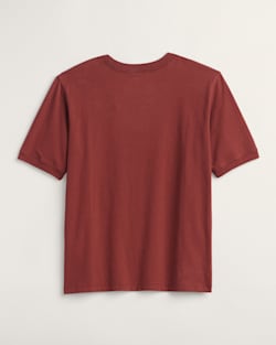 Pendleton WOMEN'S DESCHUTES WILD HORSES TEE