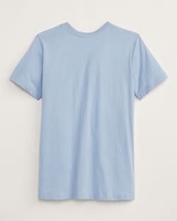 Pendleton WOMEN'S GRAPHIC TEE