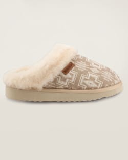 Pendleton WOMEN'S HARDING SLIPPERS