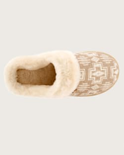 Pendleton WOMEN'S HARDING SLIPPERS
