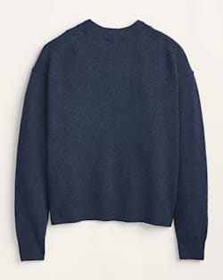 Pendleton WOMEN'S MERINO SWEATER