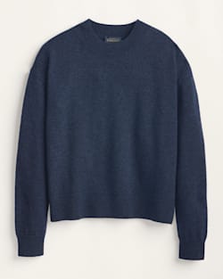 pendleton WOMEN'S MERINO SWEATER