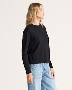 Pendleton WOMEN'S MERINO SWEATER