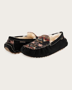 Pendleton WOMEN'S NEHALEM SLIPPERS