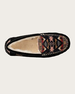 Pendleton WOMEN'S NEHALEM SLIPPERS