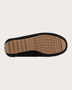 Pendleton WOMEN'S NEHALEM SLIPPERS
