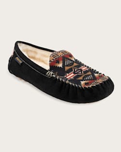 pendleton WOMEN'S NEHALEM SLIPPERS