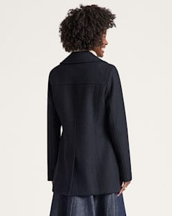 Pendleton WOMEN'S PEACOAT
