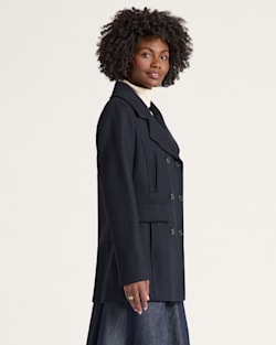 Pendleton WOMEN'S PEACOAT