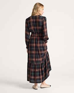 Pendleton WOMEN'S PLAID ZOE DRESS