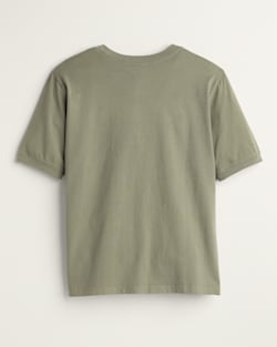 Pendleton WOMEN'S RETRO GRAPHIC TEE