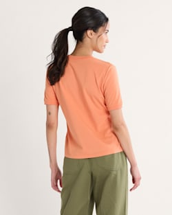 Pendleton WOMEN'S RETRO GRAPHIC TEE