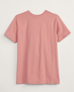 Pendleton WOMEN'S RODEO READY GRAPHIC TEE