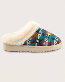 Pendleton WOMEN'S TUCSON SLIPPERS