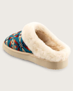 Pendleton WOMEN'S TUCSON SLIPPERS