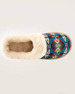 Pendleton WOMEN'S TUCSON SLIPPERS