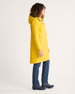 Pendleton WOMEN'S VICTORIA RAIN SLICKER
