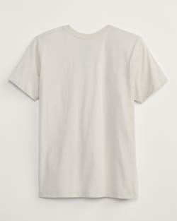 Pendleton WOMEN'S WESTERN ROPE GRAPHIC TEE