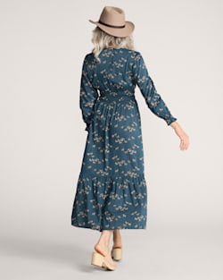 Pendleton WOMEN'S WILD HORSES ZOE DRESS