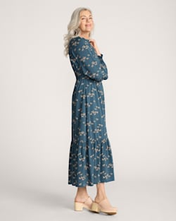 Pendleton WOMEN'S WILD HORSES ZOE DRESS