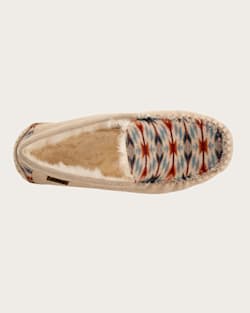 Pendleton WOMEN'S WYETH TRAIL SLIPPERS