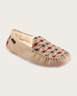pendleton WOMEN'S WYETH TRAIL SLIPPERS