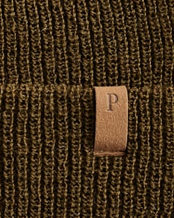 Pendleton WOOL WATCH CAP