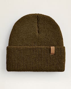 pendleton WOOL WATCH CAP
