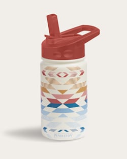 pendleton WYETH FALLS 12 OZ INSULATED BOTTLE