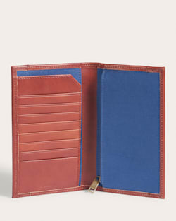 Pendleton WYETH TRAIL BIFOLD WALLET