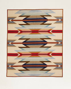 Pendleton WYETH TRAIL BLANKET