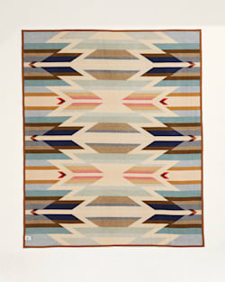 Pendleton WYETH TRAIL BLANKET