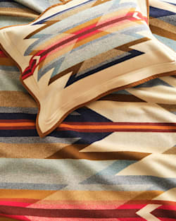 Pendleton WYETH TRAIL BLANKET