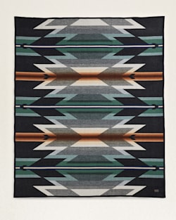 Pendleton WYETH TRAIL BLANKET