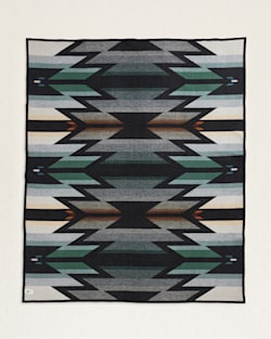 Pendleton WYETH TRAIL BLANKET