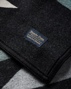 Pendleton WYETH TRAIL BLANKET