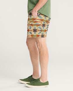 Pendleton WYETH TRAIL FIELDER HYBRID CARGO SHORTS