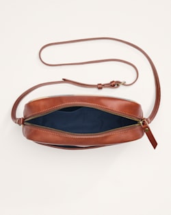 Pendleton WYETH TRAIL MIDI CROSSBODY