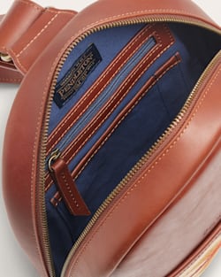 Pendleton WYETH TRAIL MINI SLING BACKPACK