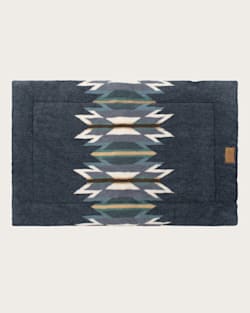 Pendleton WYETH TRAIL PET BED - COMFORT CUSHION